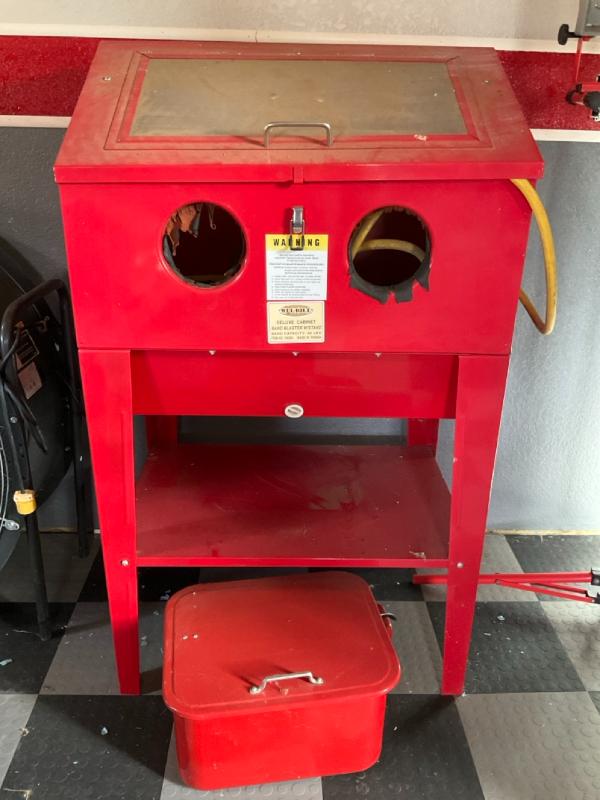 Sale Photo Thumbnail #63