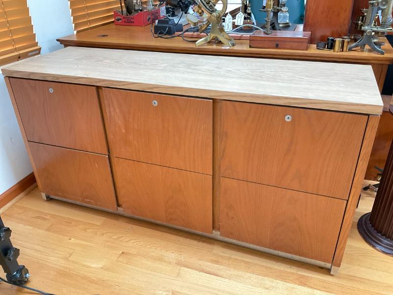 Sale Photo Thumbnail #89