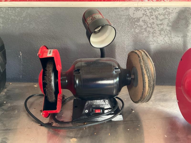 Sale Photo Thumbnail #61