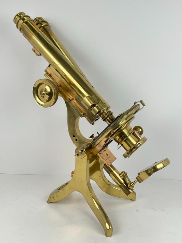 Sale Photo Thumbnail #36