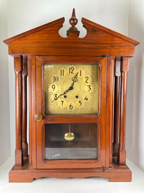 Sale Photo Thumbnail #12