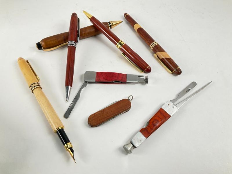 Sale Photo Thumbnail #21