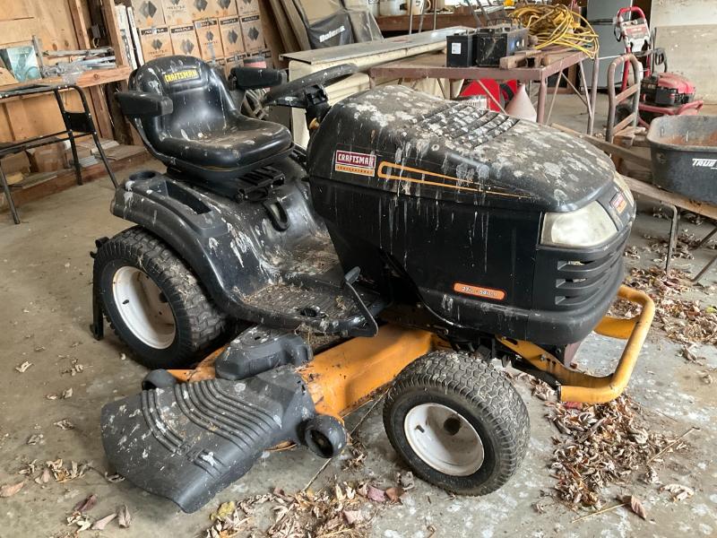 Sale Photo Thumbnail #66