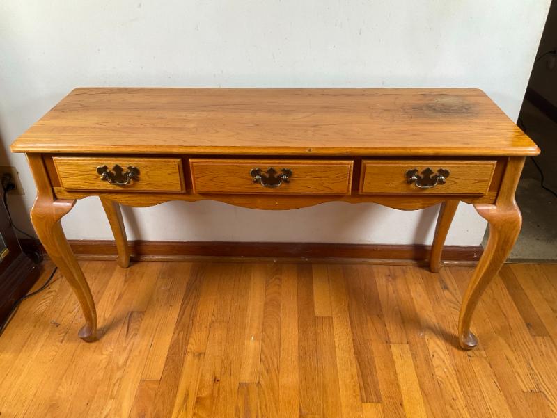 Sale Photo Thumbnail #90