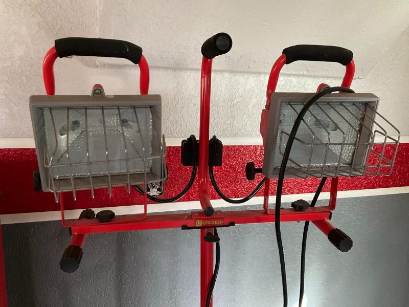 Sale Photo Thumbnail #62