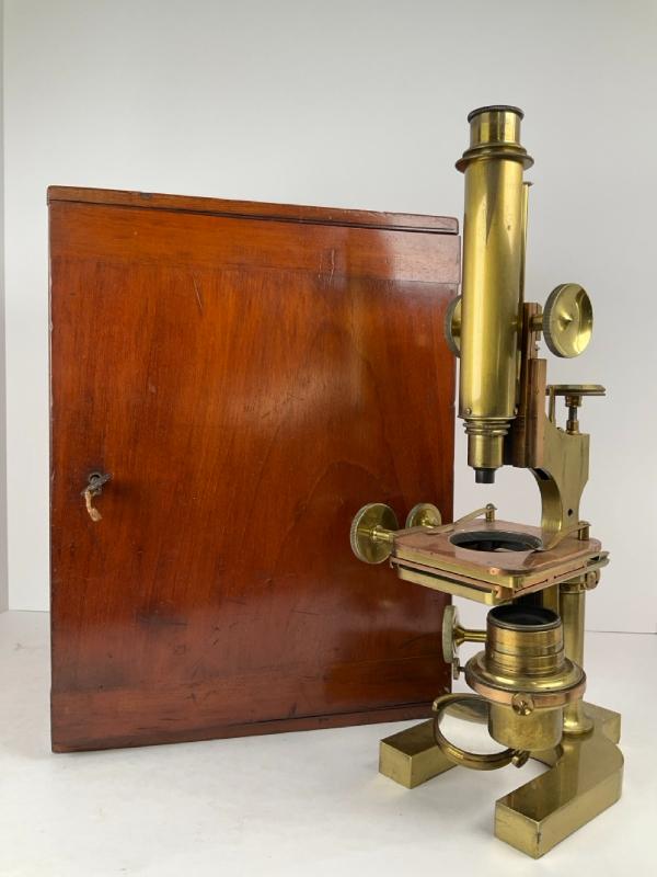 Sale Photo Thumbnail #19