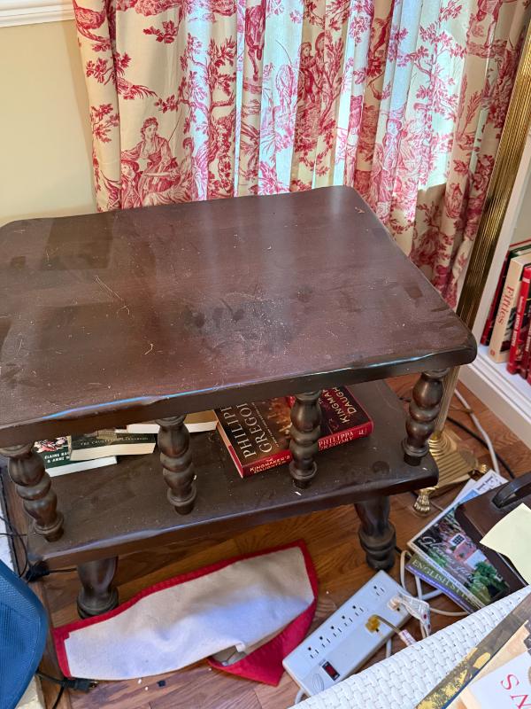 Sale Photo Thumbnail #26