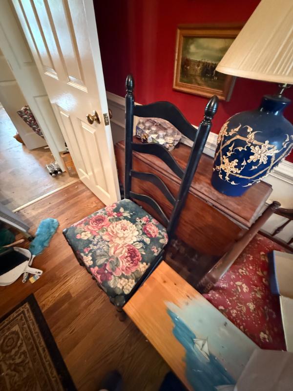 Sale Photo Thumbnail #17