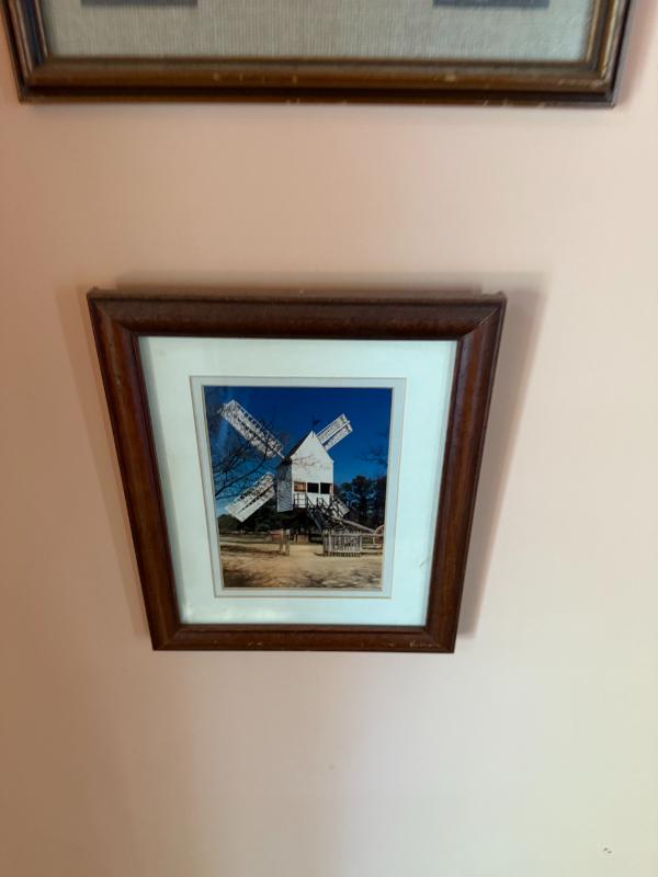 Sale Photo Thumbnail #2