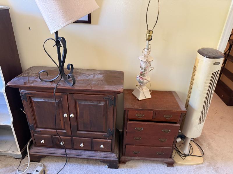 Sale Photo Thumbnail #39