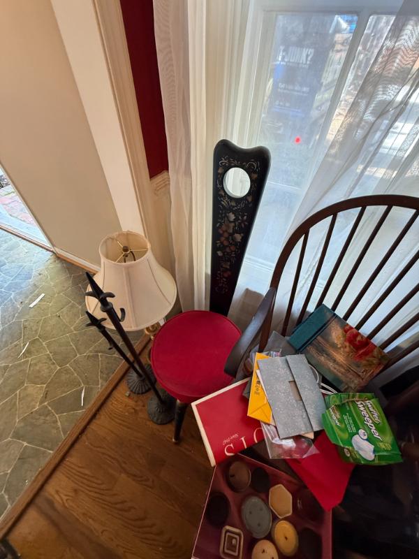 Sale Photo Thumbnail #20