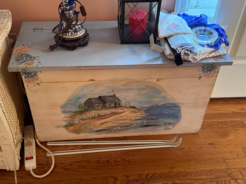 Sale Photo Thumbnail #43