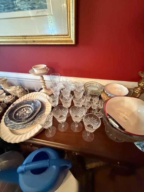 Sale Photo Thumbnail #11