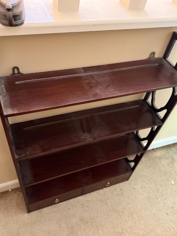 Sale Photo Thumbnail #30