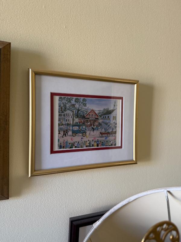 Sale Photo Thumbnail #38