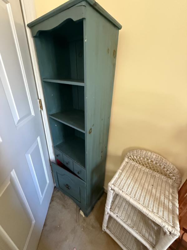 Sale Photo Thumbnail #35