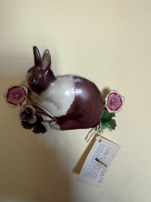 Sale Photo Thumbnail #40