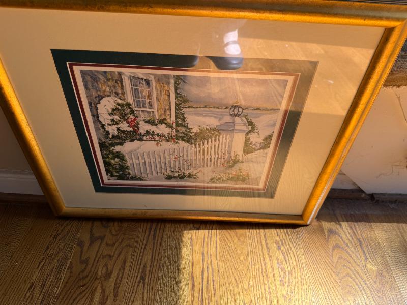 Sale Photo Thumbnail #42