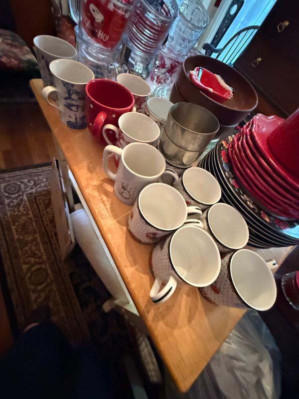 Sale Photo Thumbnail #16