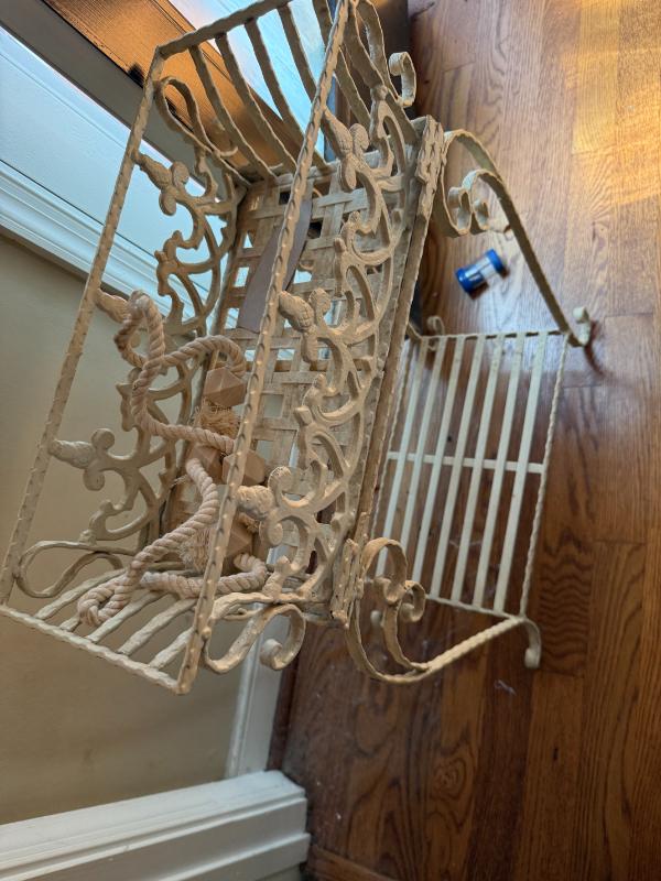 Sale Photo Thumbnail #41