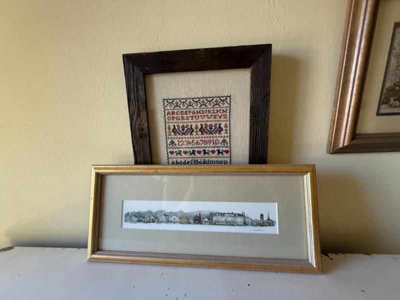 Sale Photo Thumbnail #37