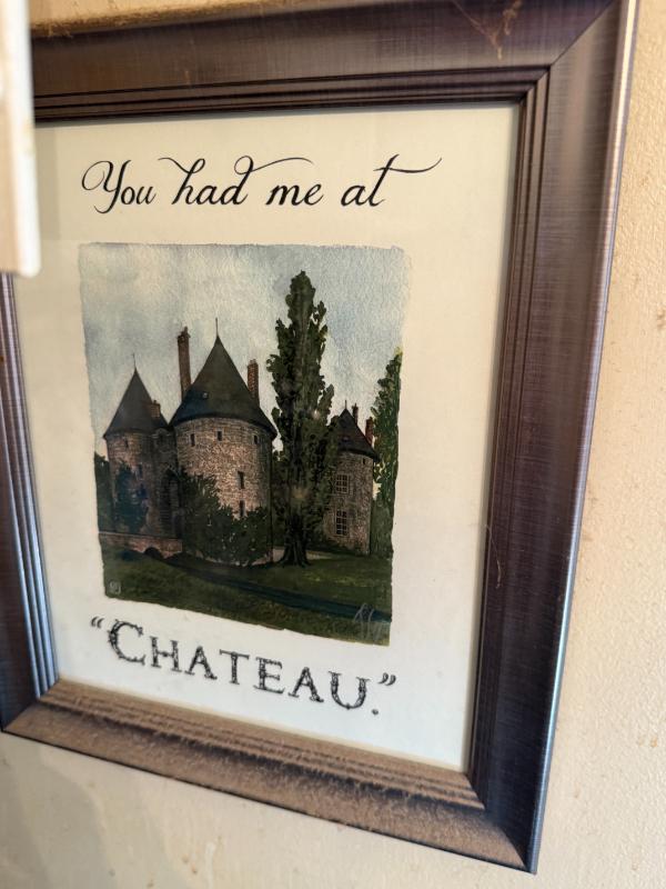 Sale Photo Thumbnail #9