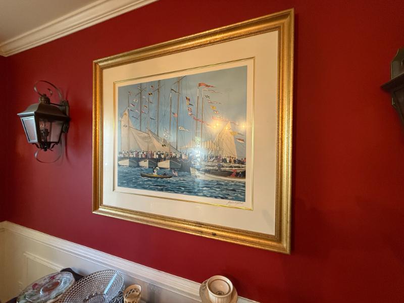 Sale Photo Thumbnail #14