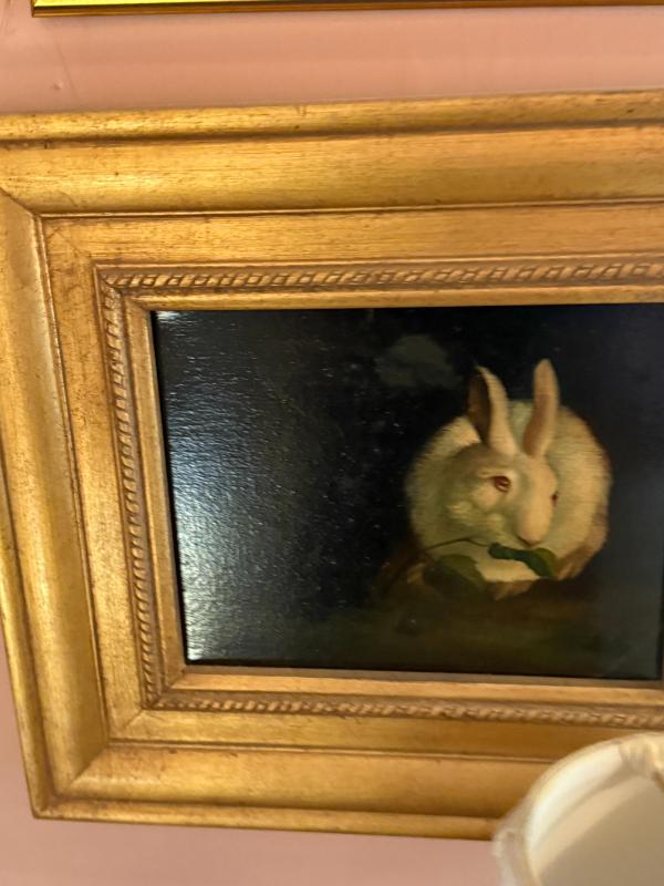 Sale Photo Thumbnail #44