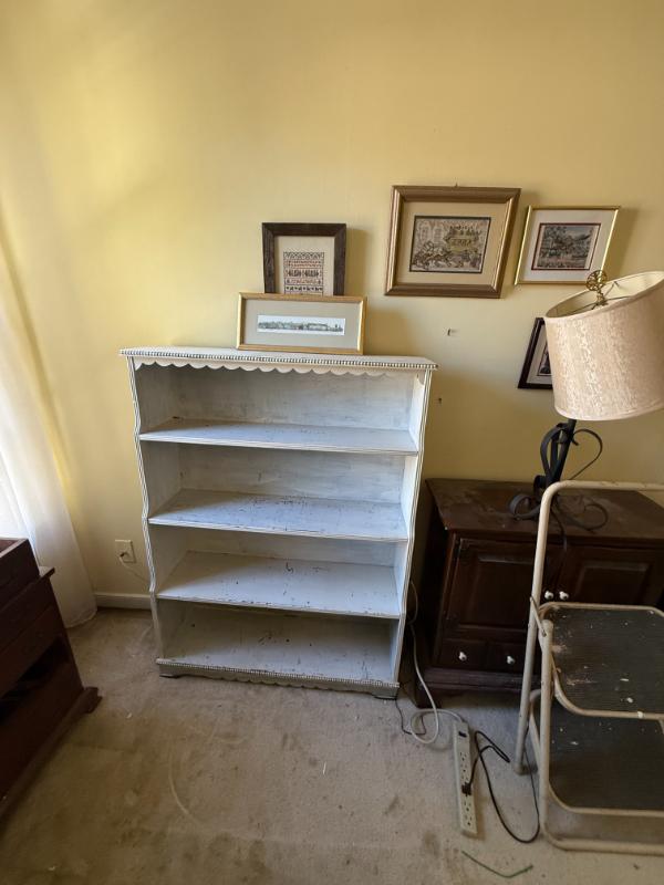 Sale Photo Thumbnail #36