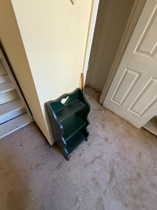 Sale Photo Thumbnail #33