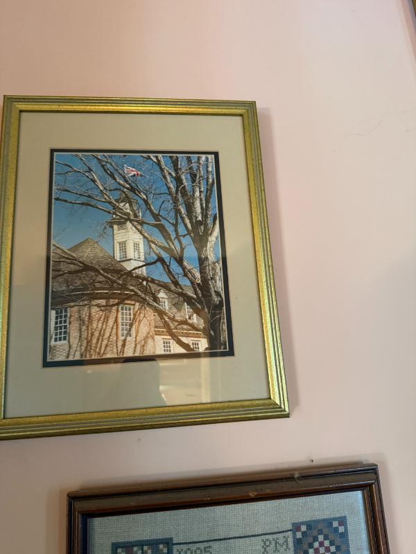 Sale Photo Thumbnail #5