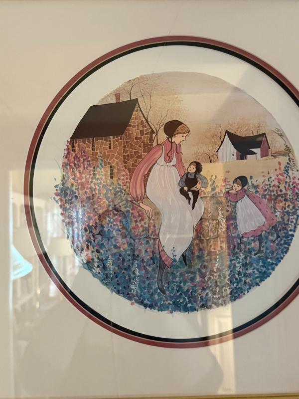 Sale Photo Thumbnail #45