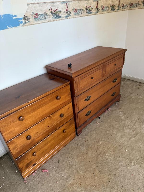 Sale Photo Thumbnail #28