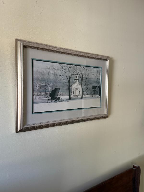 Sale Photo Thumbnail #29