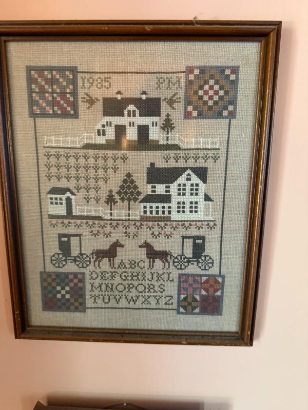 Sale Photo Thumbnail #3