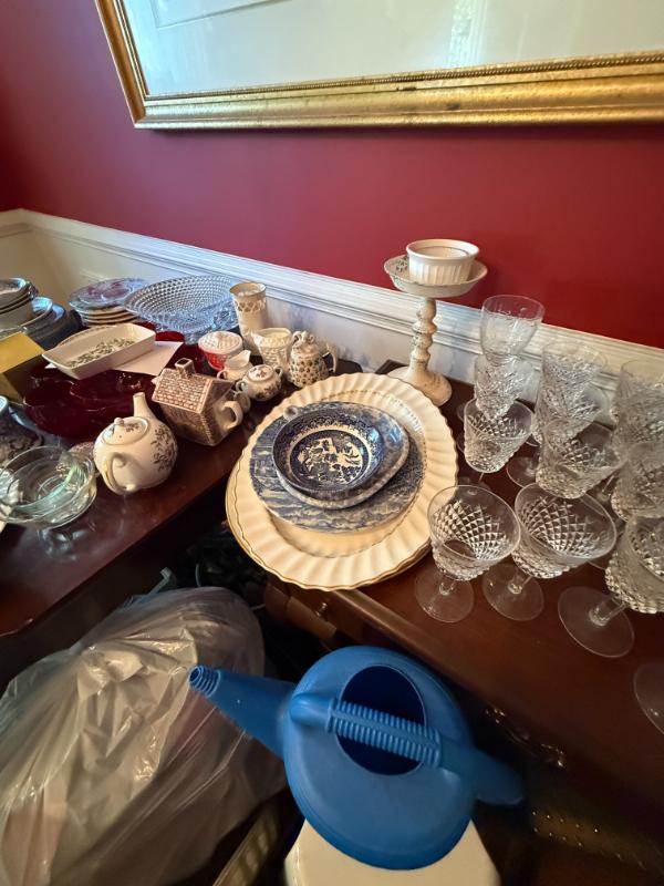 Sale Photo Thumbnail #12