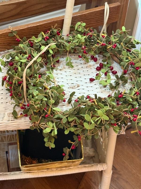 Sale Photo Thumbnail #24