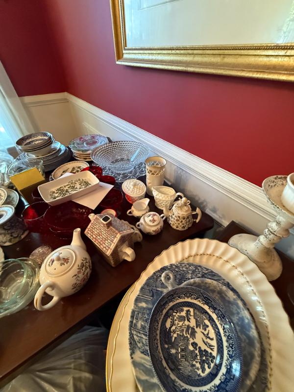 Sale Photo Thumbnail #13