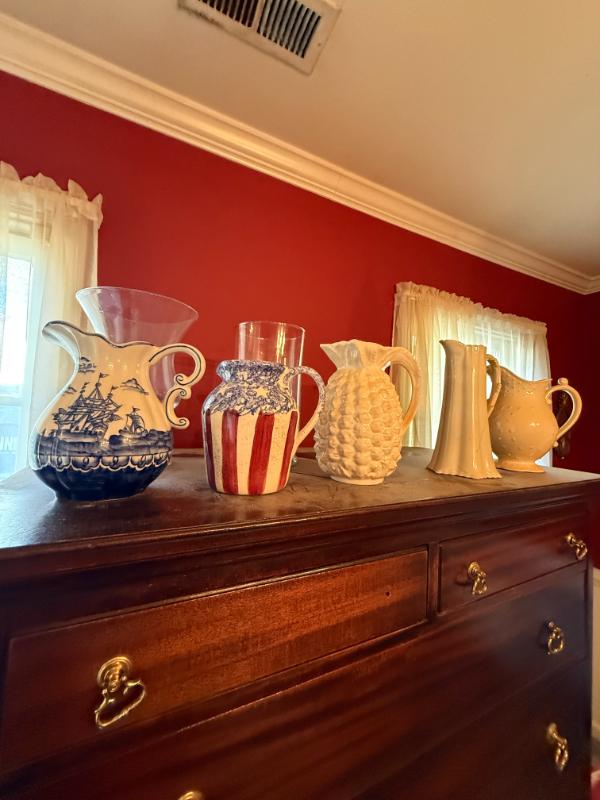 Sale Photo Thumbnail #19