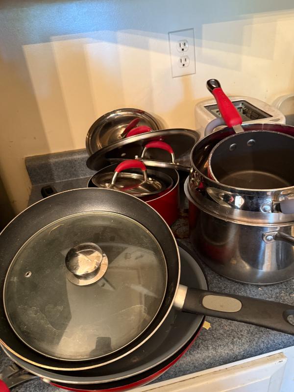 Sale Photo Thumbnail #6