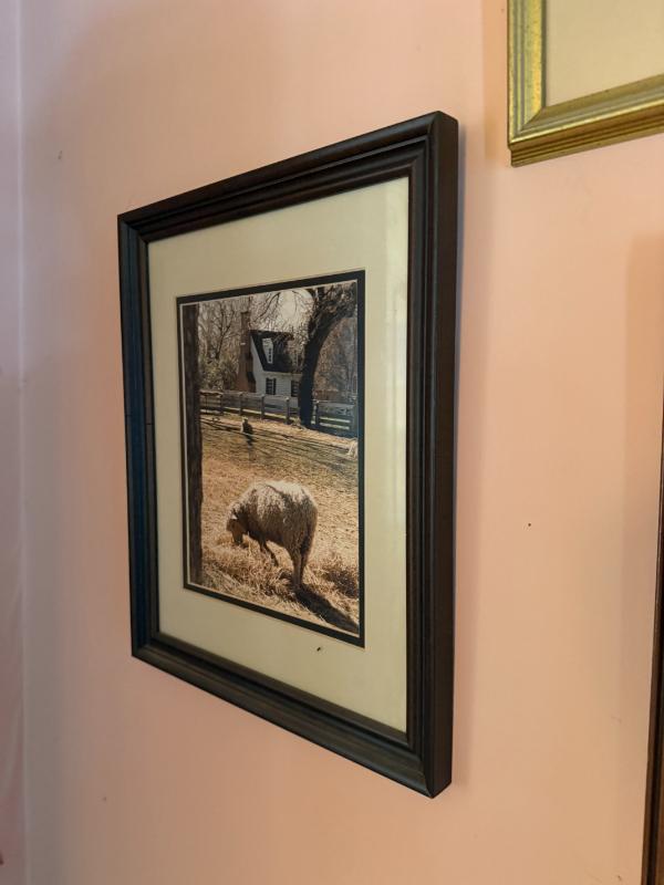 Sale Photo Thumbnail #4