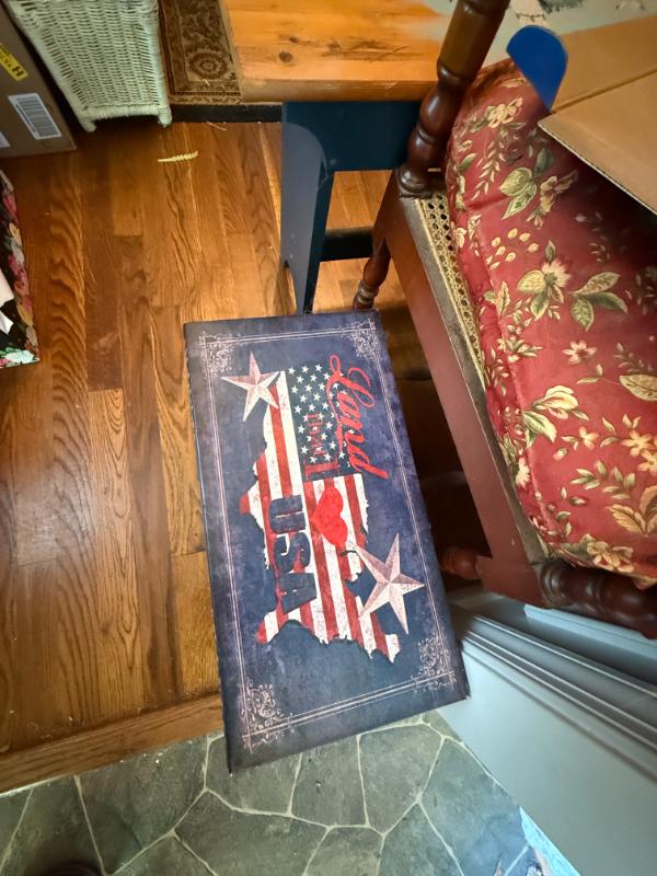 Sale Photo Thumbnail #21