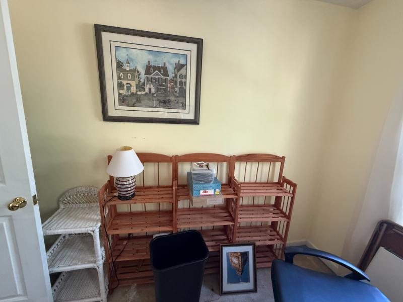 Sale Photo Thumbnail #34