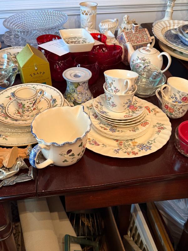 Sale Photo Thumbnail #23