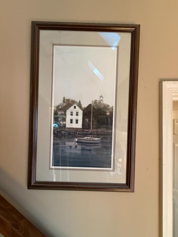 Sale Photo Thumbnail #27