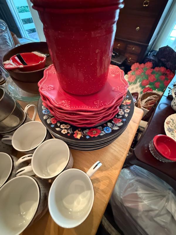 Sale Photo Thumbnail #15