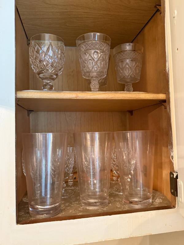 Sale Photo Thumbnail #8