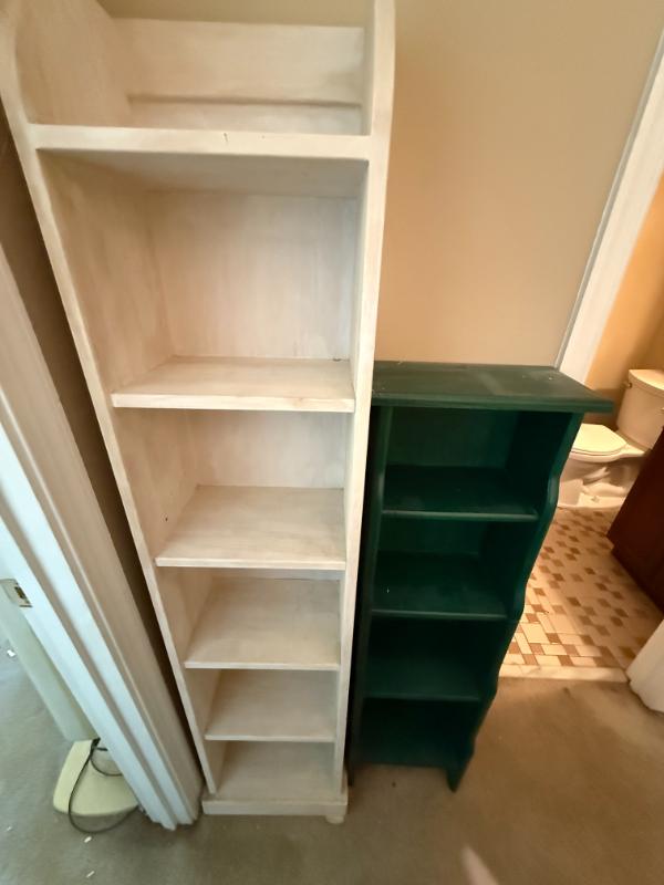 Sale Photo Thumbnail #31