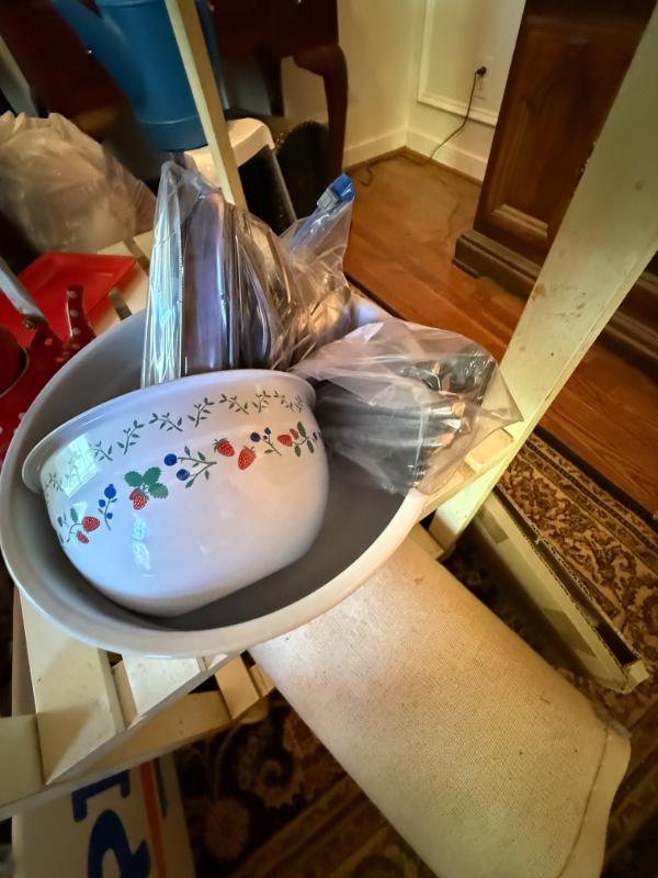 Sale Photo Thumbnail #22