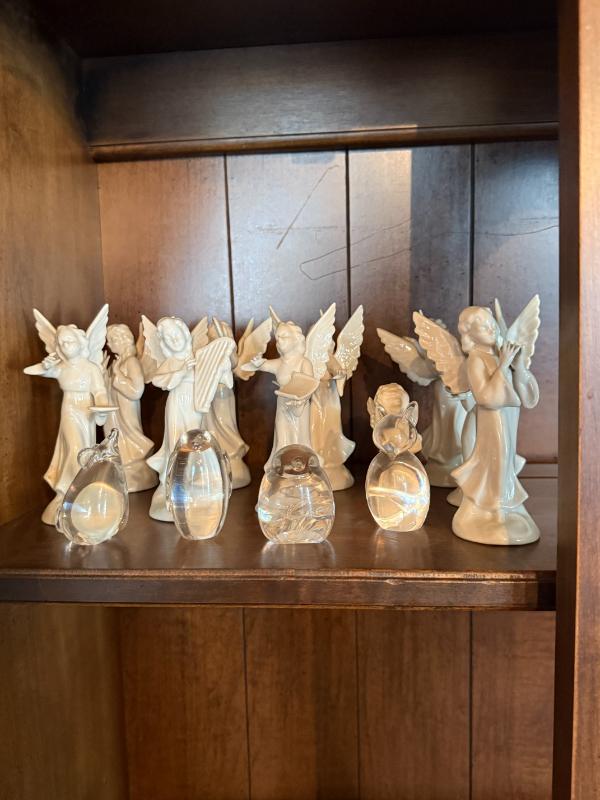 Sale Photo Thumbnail #10